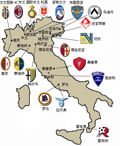 利用当地的