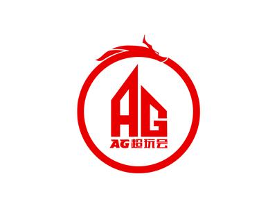 课题
