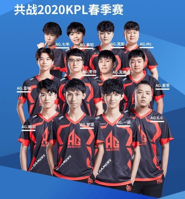 仅仅是一个