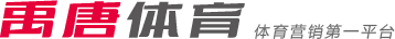 C罗并不是