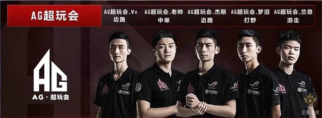 出售费尔南