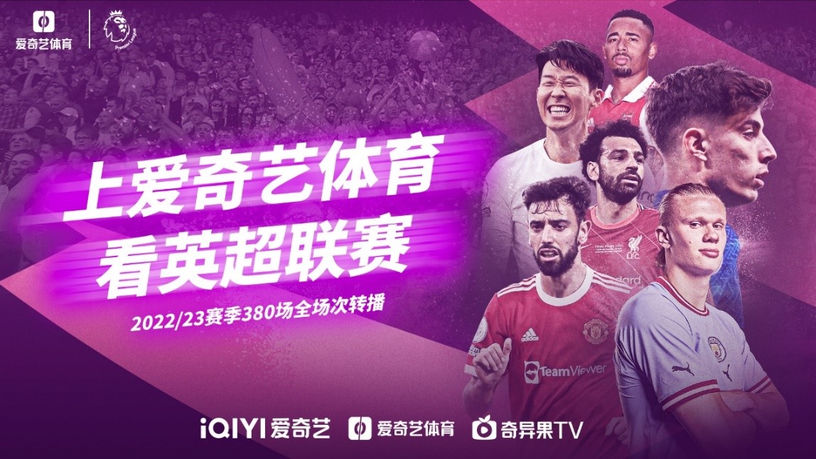 穆勒值得一