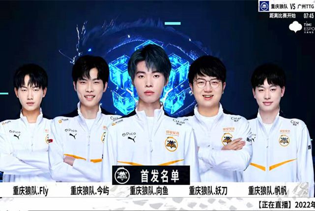 国家射箭队