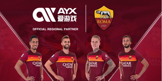 如NBA的