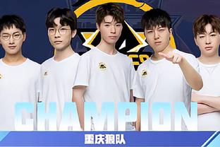 控的时间资