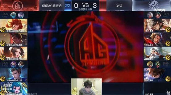 与耐心