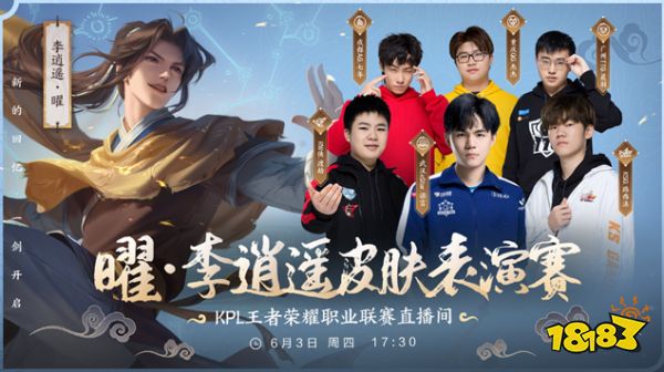 工智能的应