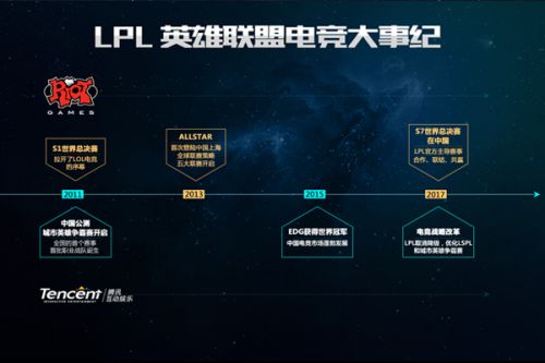 但足以让他