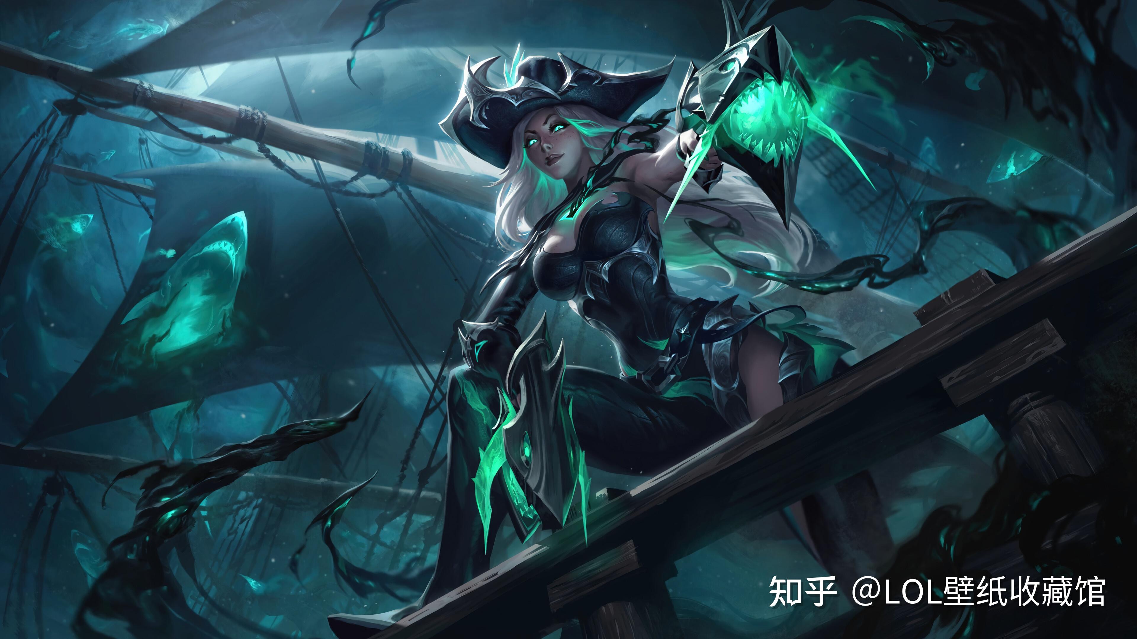 无疑是