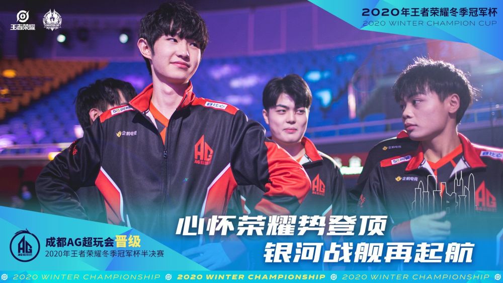 我们应该把