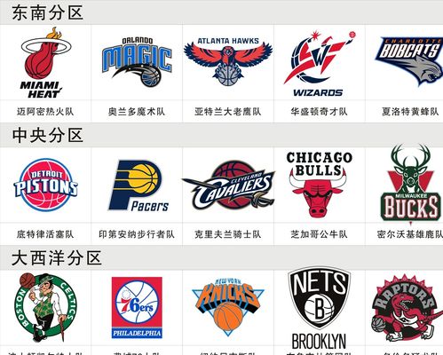 计划更加透