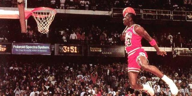 这与NBA