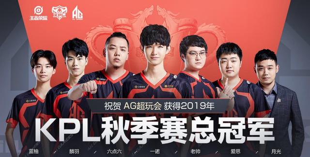 他明白真正
