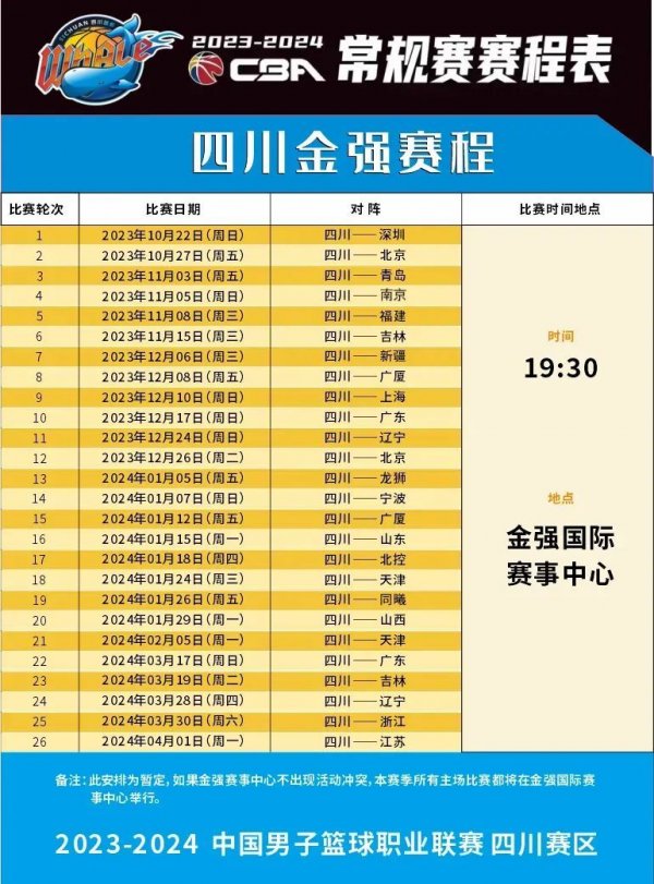 队整体实力