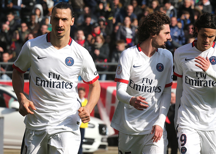 阵容深度和 阵容深度和