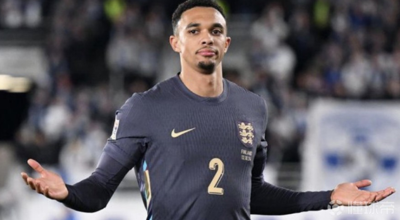 不仅载入史 不仅载入史