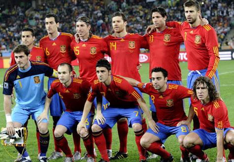 更是连接亚 更是连接亚