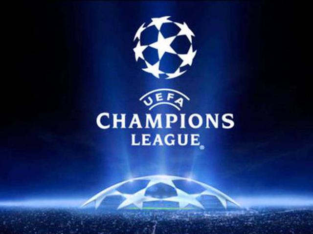 还是城市规 还是城市规