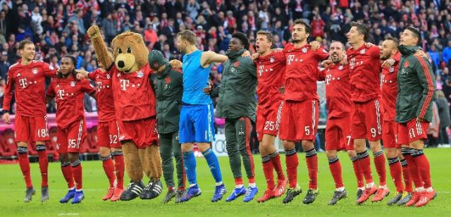 以及各俱乐 以及各俱乐