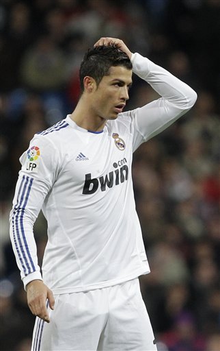 这一充满火 这一充满火