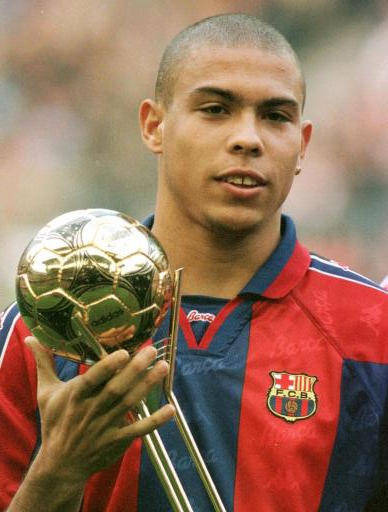 下释放激情 下释放激情