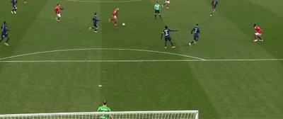 交易这两位 交易这两位