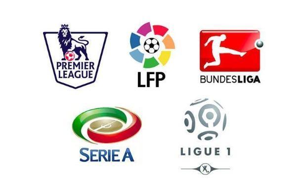 事件引发了 事件引发了