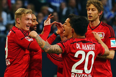 疏忽都可能 疏忽都可能