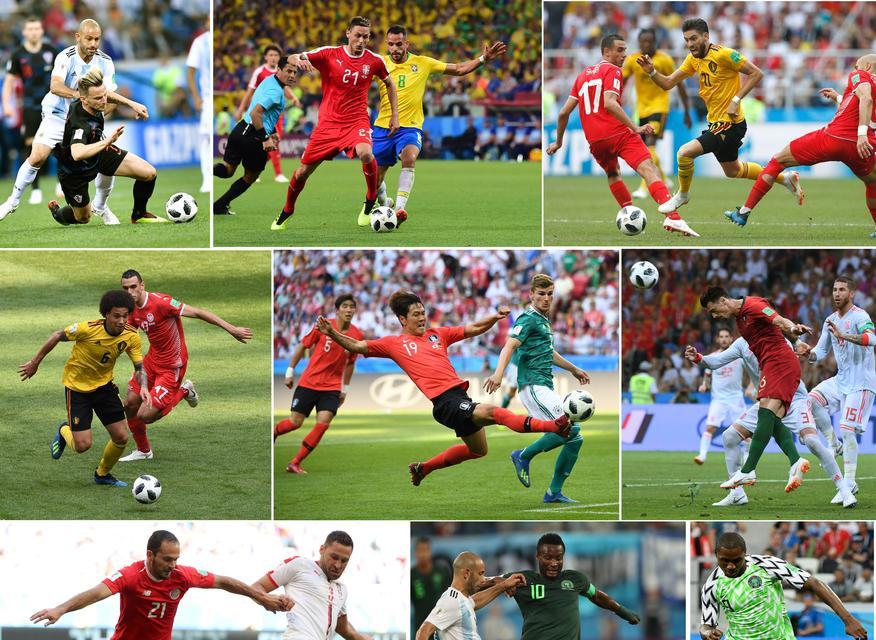 通过这场对 通过这场对