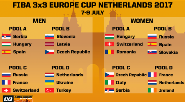 的凶猛进攻 的凶猛进攻