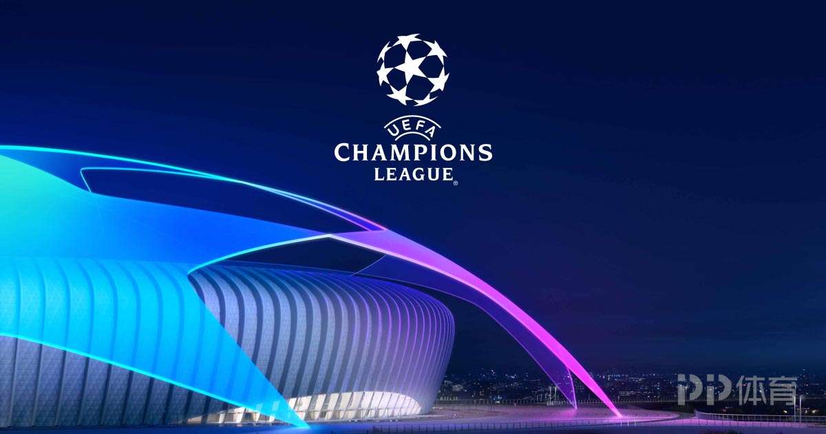 封盖对手的 封盖对手的