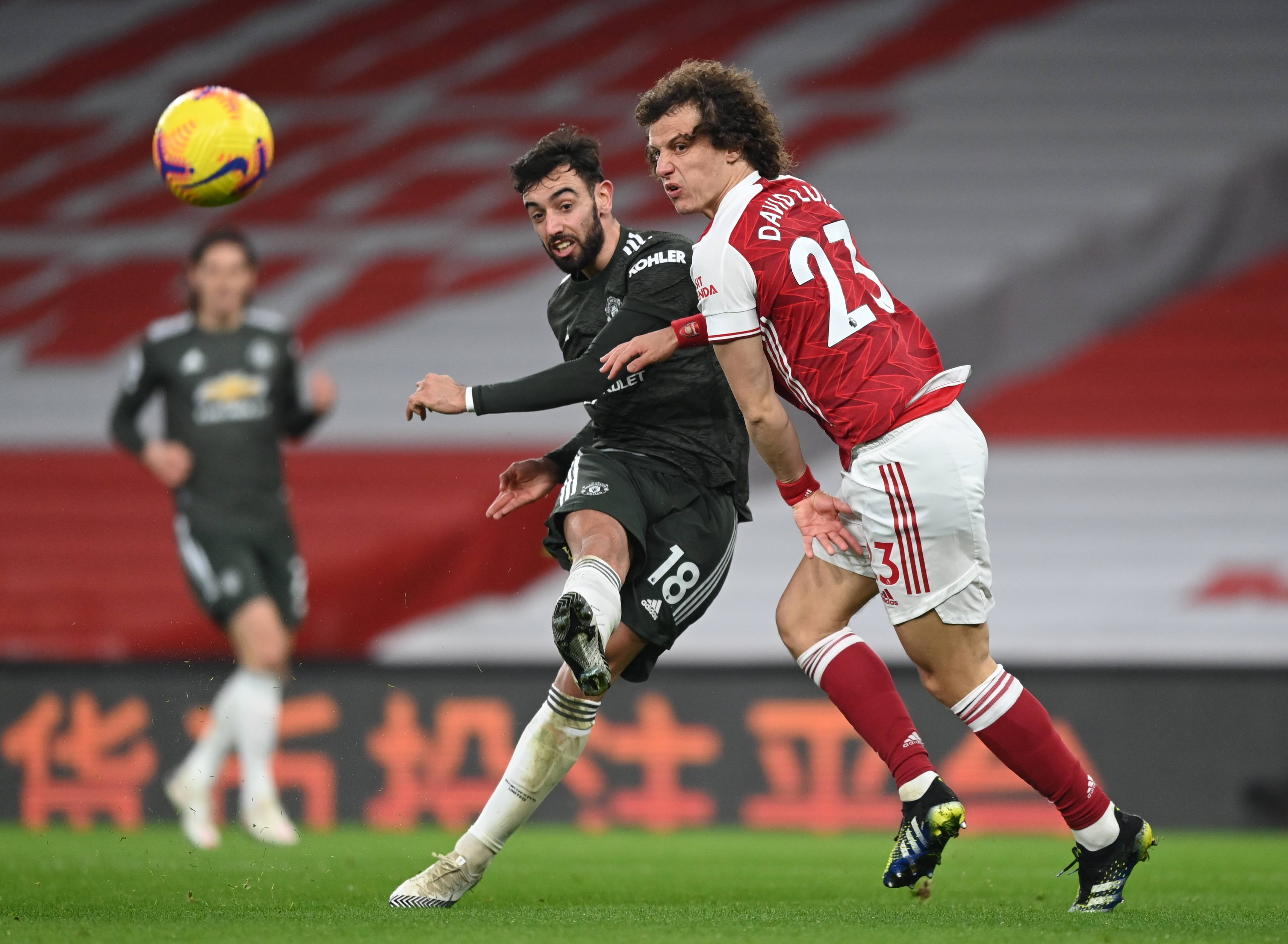 随着终场哨 随着终场哨