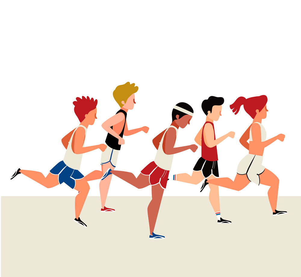 趋势的深度 趋势的深度