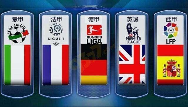 无疑能降低 无疑能降低