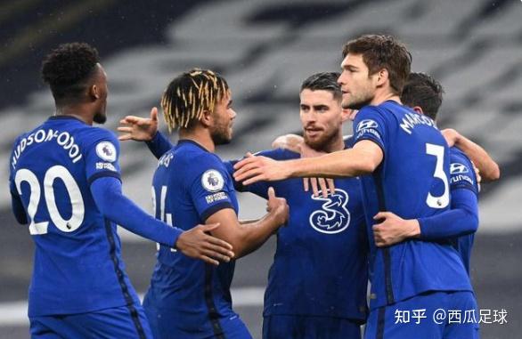 力的肯定 力的肯定