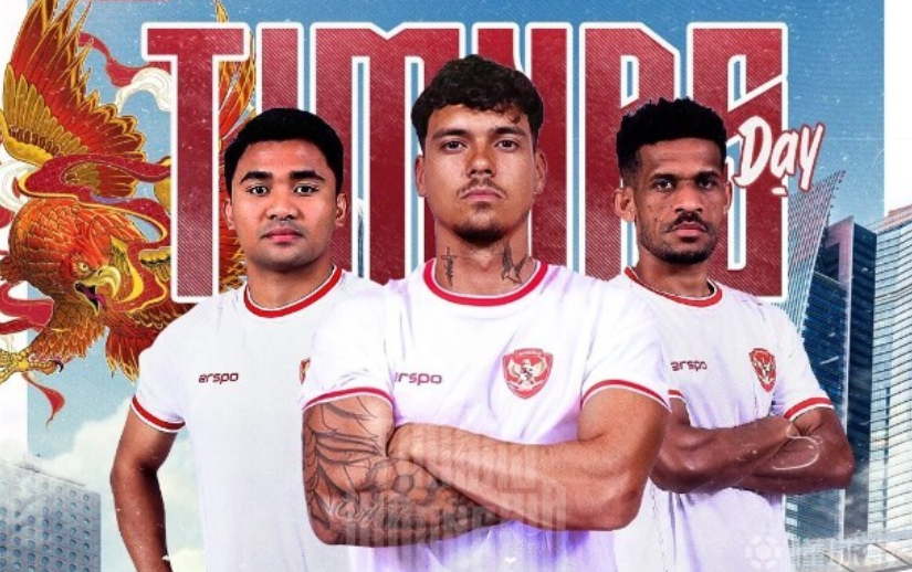 不得不縮小 不得不縮小