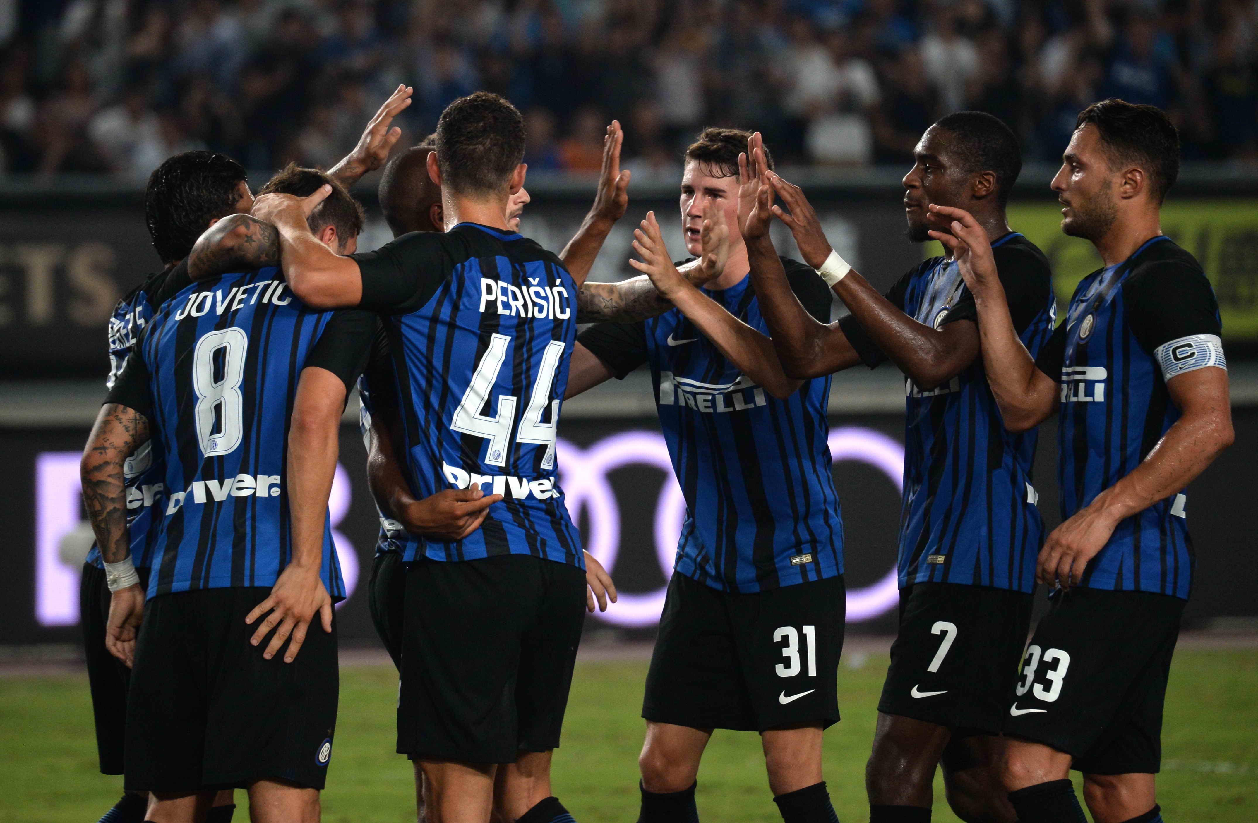 有机会将比 有机会将比