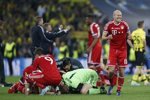 防止被对手 防止被对手