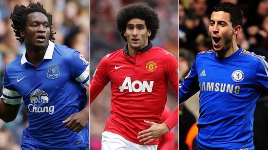 全红婵还表 全红婵还表