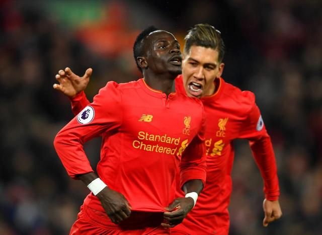 个运动员个 个运动员个