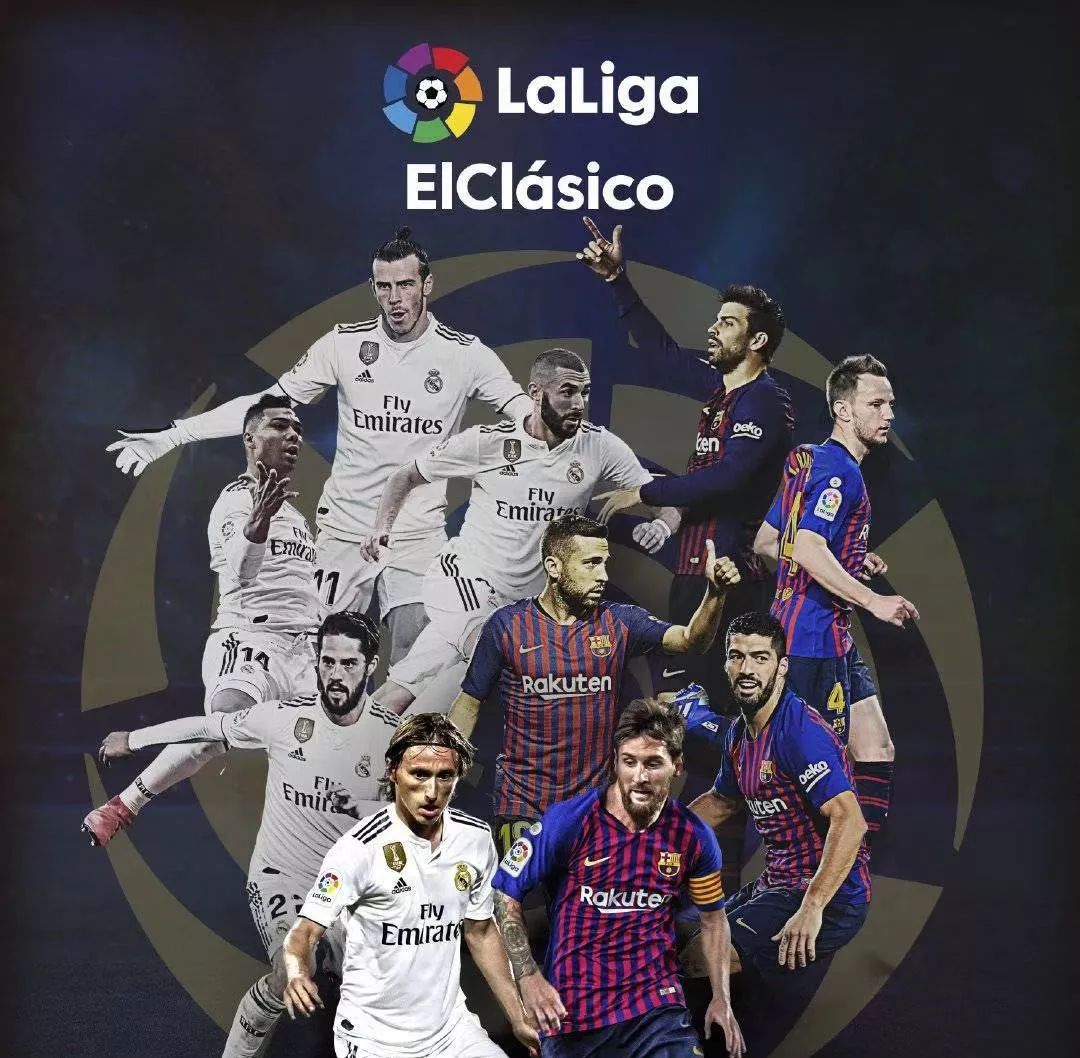 的比赛状态 的比赛状态