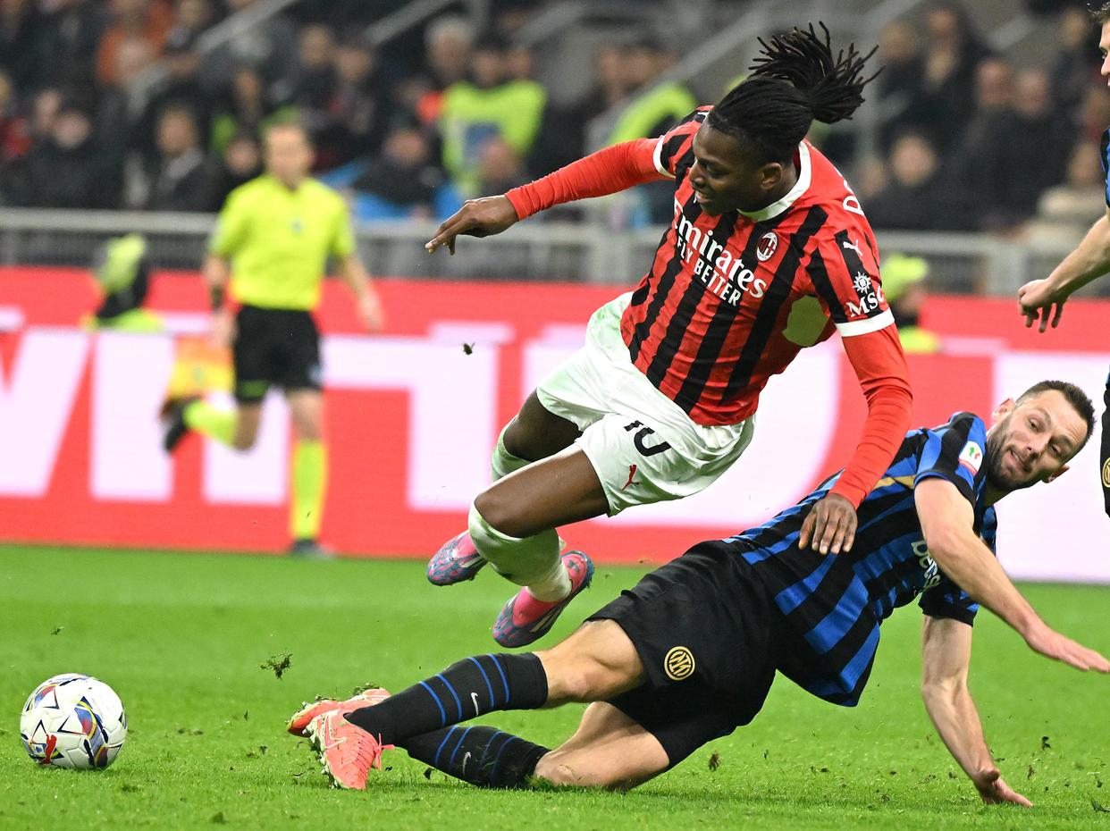 向乔丹取经 向乔丹取经