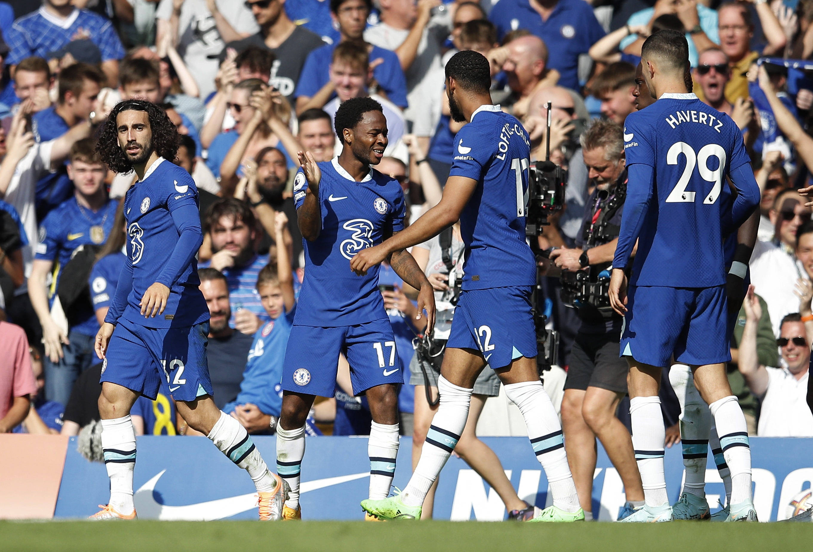 身体对抗不 身体对抗不