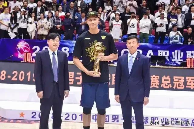 关键球员表 关键球员表