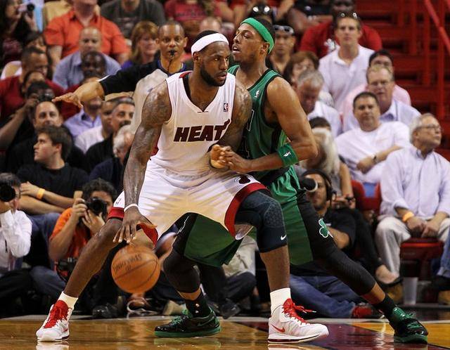 多位专家强 多位专家强