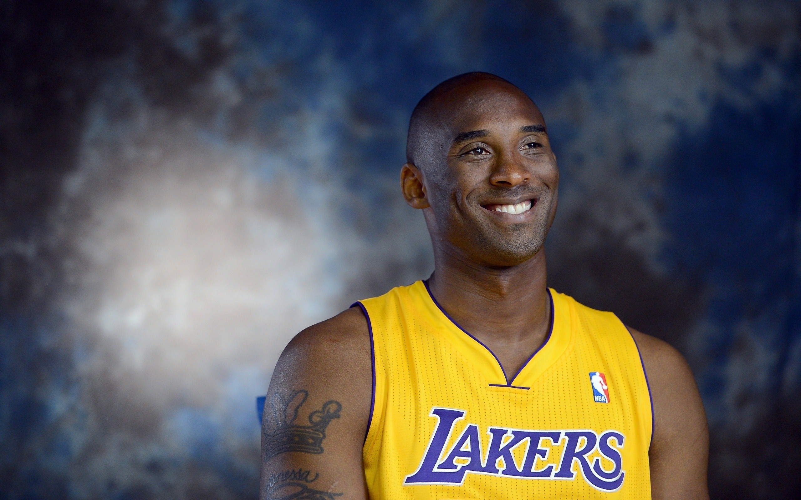 也让场上球 也让场上球