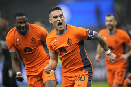 的转会费便 的转会费便