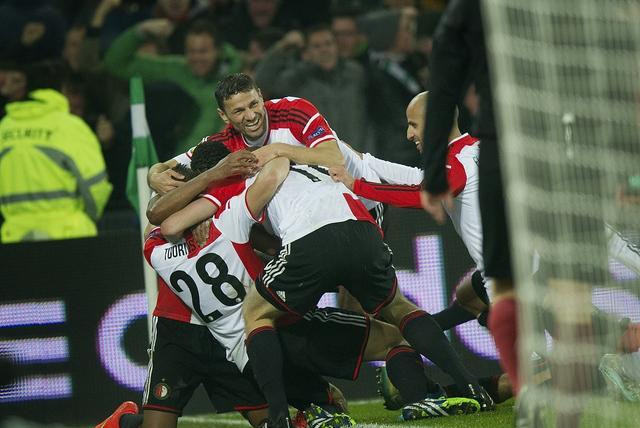 市场价值正 市场价值正