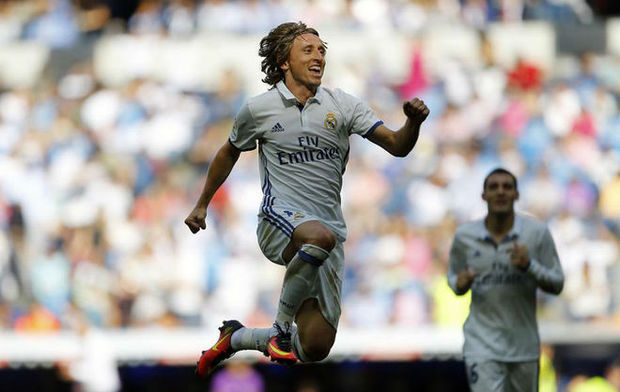 为争夺球员 为争夺球员