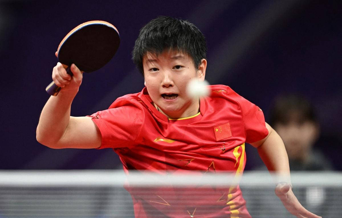 凯恩在逆转 凯恩在逆转